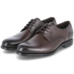 Herren Lloyd Halbschuhe EEZY 110W -