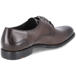 Herren Lloyd Halbschuhe EEZY 110W -