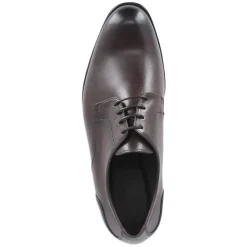 Herren Lloyd Halbschuhe EEZY 110W -