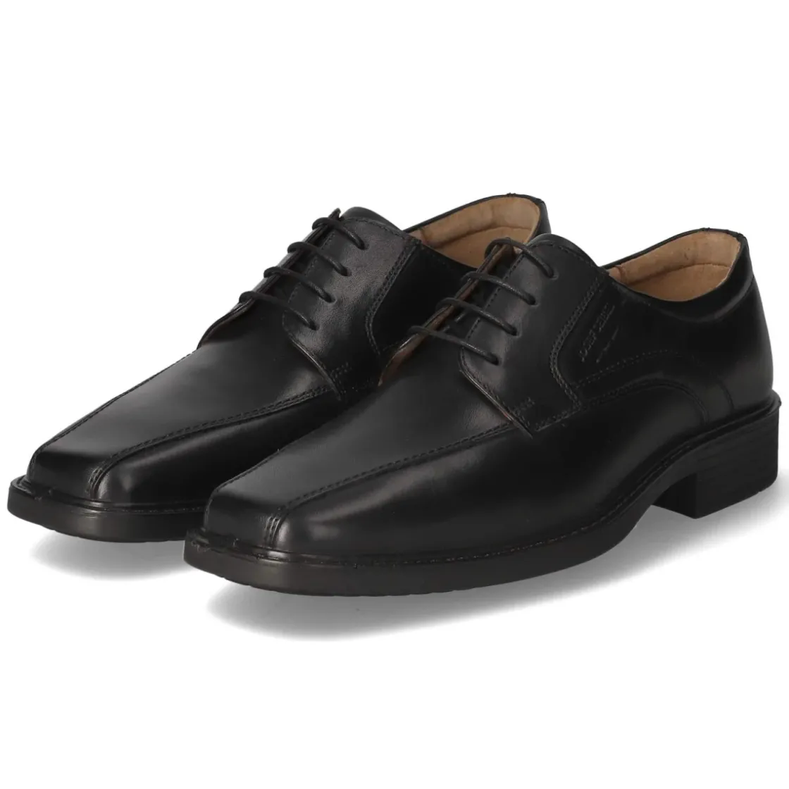 Herren Josef Seibel Halbschuhe ELLIOT 01 -