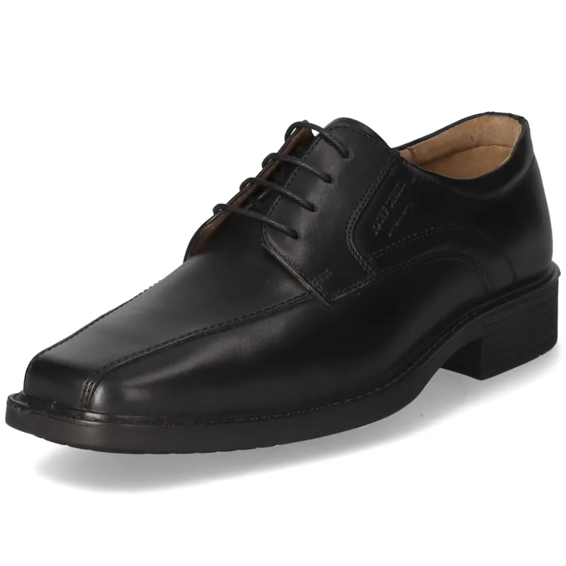 Herren Josef Seibel Halbschuhe ELLIOT 01 -