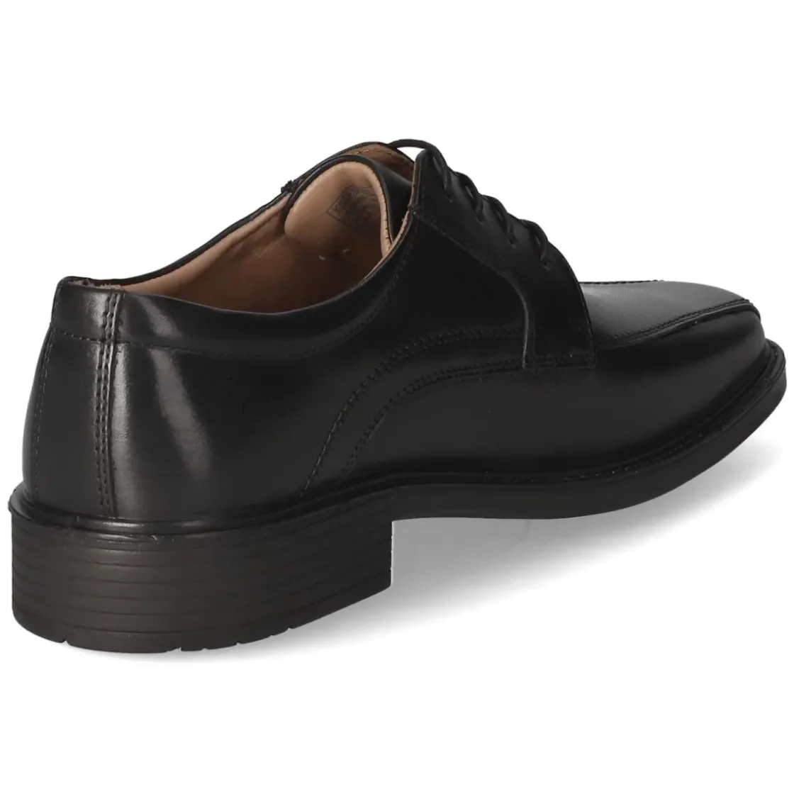 Herren Josef Seibel Halbschuhe ELLIOT 01 -