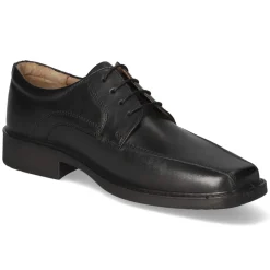 Herren Josef Seibel Halbschuhe ELLIOT 01 -