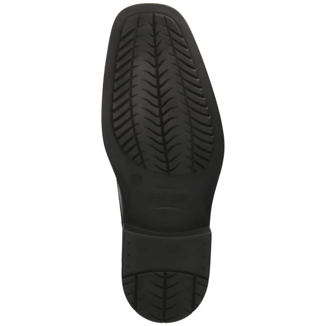 Herren Josef Seibel Halbschuhe ELLIOT 01 -