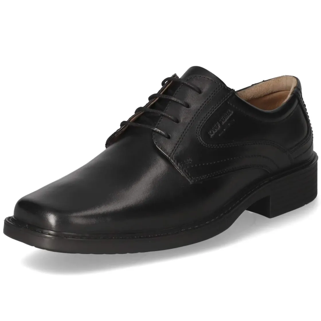 Herren Josef Seibel Halbschuhe ELLIOT 03 -