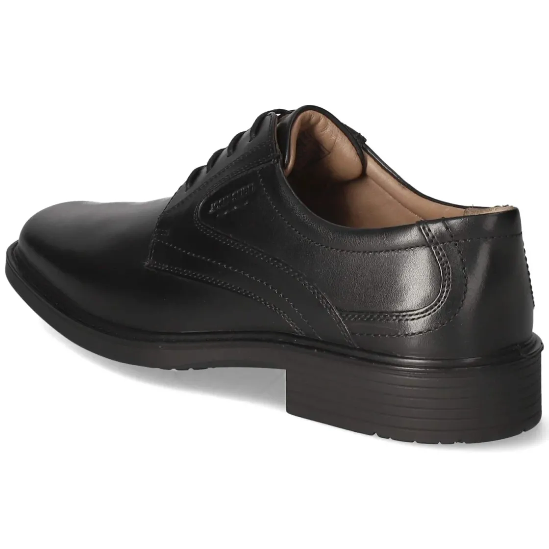 Herren Josef Seibel Halbschuhe ELLIOT 03 -