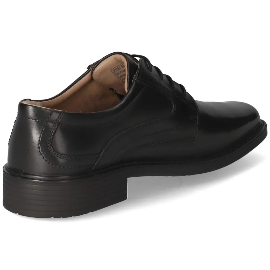 Herren Josef Seibel Halbschuhe ELLIOT 03 -