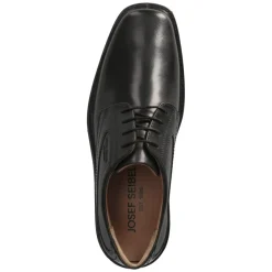 Herren Josef Seibel Halbschuhe ELLIOT 03 -