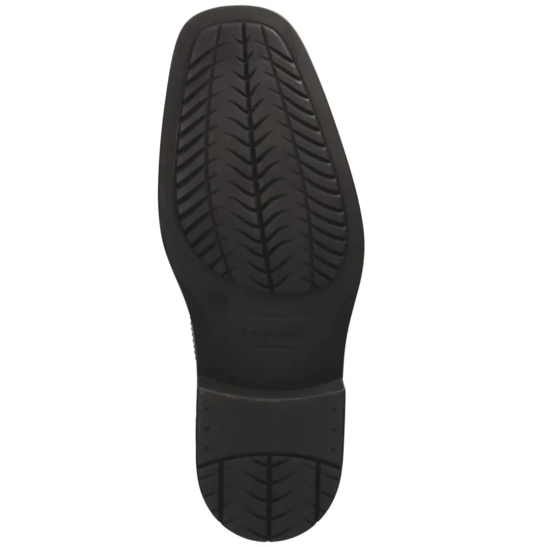 Herren Josef Seibel Halbschuhe ELLIOT 03 -