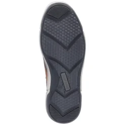 Herren Josef Seibel Halbschuhe ENRICO -