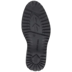 Herren Josef Seibel Halbschuhe ERROLL 50 -