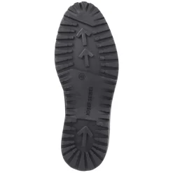 Herren Josef Seibel Halbschuhe ERROLL 50 -