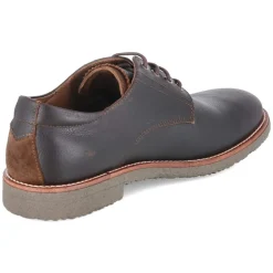 Herren Panama Jack Halbschuhe GANTE C10 -