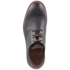 Herren Panama Jack Halbschuhe GANTE C10 -