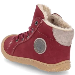 Kinder Pepino Halbschuhe GEORGIE -