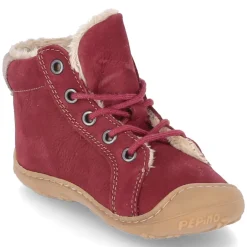 Kinder Pepino Halbschuhe GEORGIE -