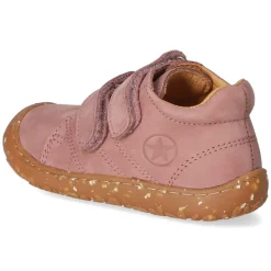 Kinder bisgaard Halbschuhe HALE V -
