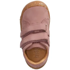 Kinder bisgaard Halbschuhe HALE V -