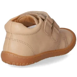 Kinder bisgaard Halbschuhe HALE V -