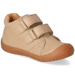 Kinder bisgaard Halbschuhe HALE V -