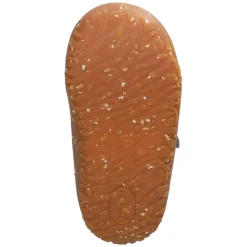 Kinder bisgaard Halbschuhe HALEV -