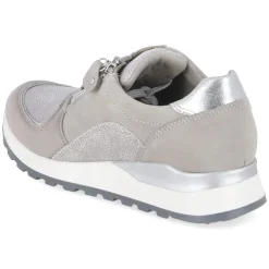 Damen Waldläufer Halbschuhe HIROKO -