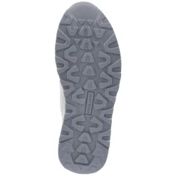 Damen Waldläufer Halbschuhe HIROKO -