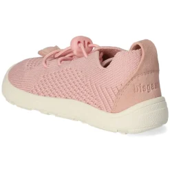 Kinder bisgaard Halbschuhe JUA -