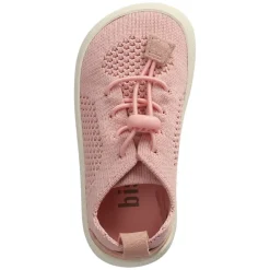 Kinder bisgaard Halbschuhe JUA -