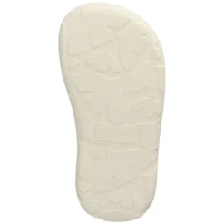 Kinder bisgaard Halbschuhe JUA -