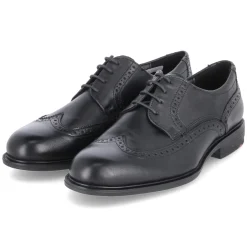 Herren Lloyd Halbschuhe KALEB -