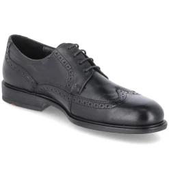 Herren Lloyd Halbschuhe KALEB -