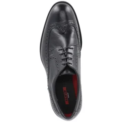 Herren Lloyd Halbschuhe KALEB -