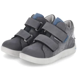 Kinder Pepino Halbschuhe KROKI -