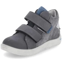 Kinder Pepino Halbschuhe KROKI -