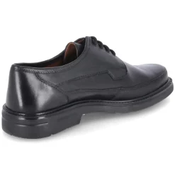 Herren Sioux Halbschuhe MARCEL -