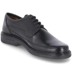 Herren Sioux Halbschuhe MARCEL -