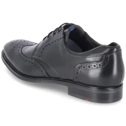 Herren Lloyd Halbschuhe MARIAN -