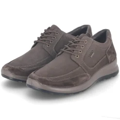 Herren Josef Seibel Halbschuhe MARLEY 51 -