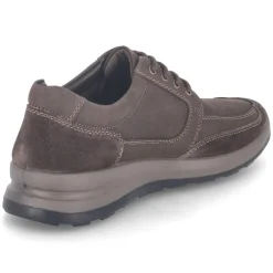 Herren Josef Seibel Halbschuhe MARLEY 51 -