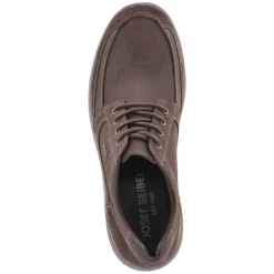 Herren Josef Seibel Halbschuhe MARLEY 51 -