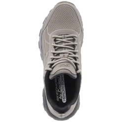 Herren Skechers Halbschuhe MAX PROTECT -