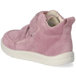 Kinder Pepino Halbschuhe MIKO -