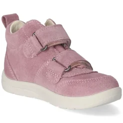 Kinder Pepino Halbschuhe MIKO -