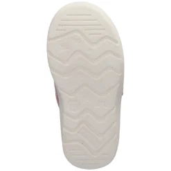 Kinder Pepino Halbschuhe MIKO -