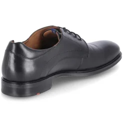 Herren Lloyd Halbschuhe MILAN -