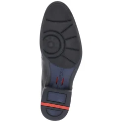 Herren Lloyd Halbschuhe MILAN -