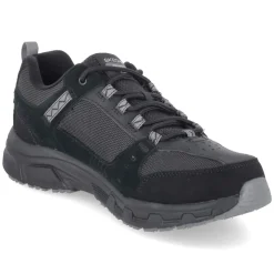 Herren Skechers Halbschuhe OAK CANYON RYDELL -