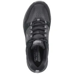 Herren Skechers Halbschuhe OAK CANYON RYDELL -
