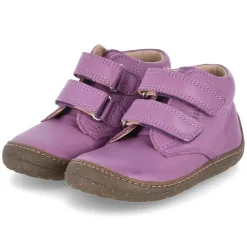 Kinder Superfit Halbschuhe SATURNUS -